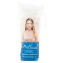 Cotton Sound Basic Dischetti Levatrucco 60 pz